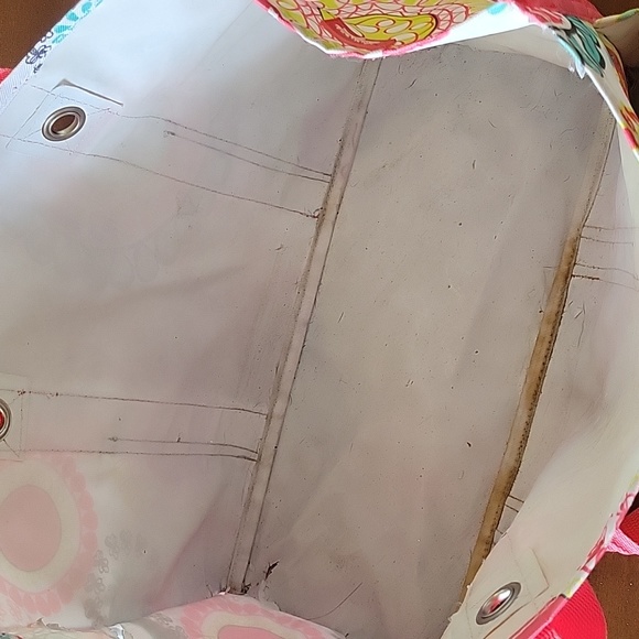 THIRTY ONE ๐ BAG - Picture 2 of 15